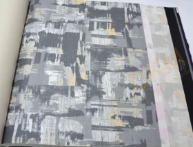 MaxWall Kapadokya 36-005 Duvar Kağıdı