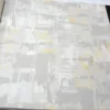 MaxWall Kapadokya 36-006 Duvar Kağıdı