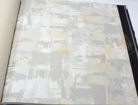 MaxWall Kapadokya 36-006 Duvar Kağıdı