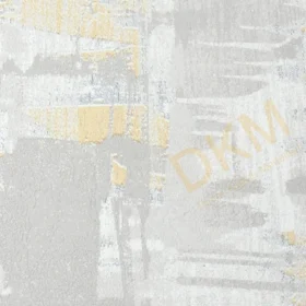 Alternative view of MaxWall Kapadokya 36-006 Duvar Kağıdı