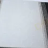 MaxWall Kapadokya 37-001 Duvar Kağıdı