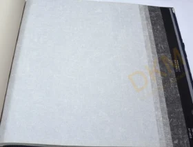 MaxWall Kapadokya 37-001 Duvar Kağıdı