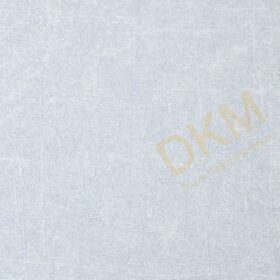 Alternative view of MaxWall Kapadokya 37-001 Duvar Kağıdı