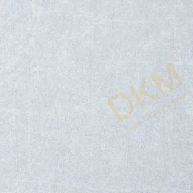 Alternative view of MaxWall Kapadokya 37-001 Duvar Kağıdı