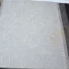 MaxWall Kapadokya 37-002 Duvar Kağıdı