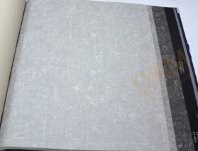 MaxWall Kapadokya 37-002 Duvar Kağıdı