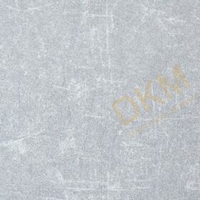 Alternative view of MaxWall Kapadokya 37-002 Duvar Kağıdı