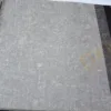 MaxWall Kapadokya 37-003 Duvar Kağıdı