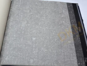 MaxWall Kapadokya 37-003 Duvar Kağıdı