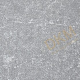 Alternative view of MaxWall Kapadokya 37-003 Duvar Kağıdı