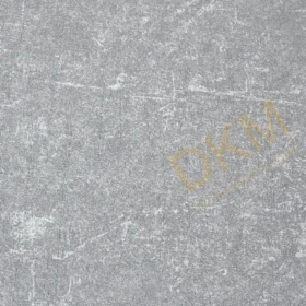 Alternative view of MaxWall Kapadokya 37-003 Duvar Kağıdı