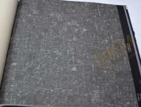 MaxWall Kapadokya 37-004 Duvar Kağıdı