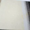 MaxWall Kapadokya 37-005 Duvar Kağıdı