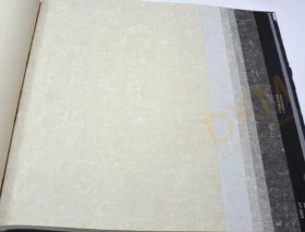 MaxWall Kapadokya 37-005 Duvar Kağıdı