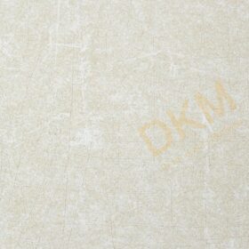 Alternative view of MaxWall Kapadokya 37-005 Duvar Kağıdı