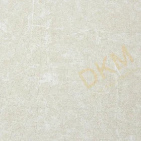 Alternative view of MaxWall Kapadokya 37-005 Duvar Kağıdı