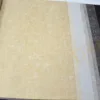 MaxWall Kapadokya 37-006 Duvar Kağıdı