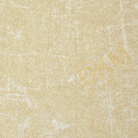 Alternative view of MaxWall Kapadokya 37-006 Duvar Kağıdı