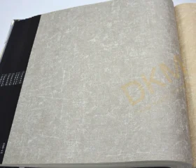 MaxWall Kapadokya 37-007 Duvar Kağıdı