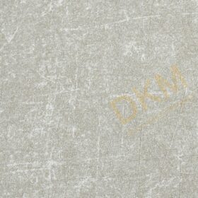 Alternative view of MaxWall Kapadokya 37-007 Duvar Kağıdı