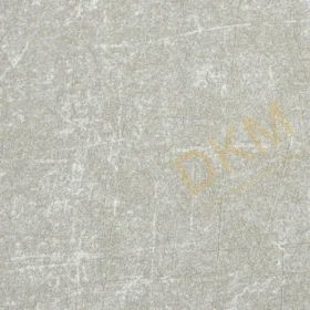 Alternative view of MaxWall Kapadokya 37-007 Duvar Kağıdı