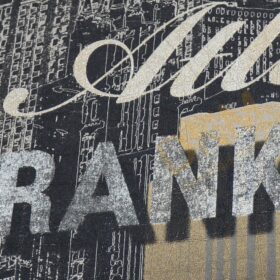 Alternative view of MaxWall Kapadokya 38-002 Duvar Kağıdı