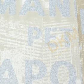 Alternative view of MaxWall Kapadokya 38-003 Duvar Kağıdı