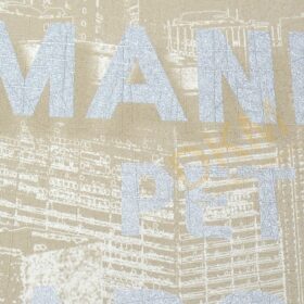 Alternative view of MaxWall Kapadokya 38-004 Duvar Kağıdı