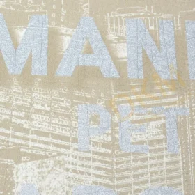 Alternative view of MaxWall Kapadokya 38-004 Duvar Kağıdı