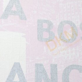 Alternative view of MaxWall Kapadokya 38-005 Duvar Kağıdı