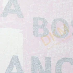 Alternative view of MaxWall Kapadokya 38-005 Duvar Kağıdı