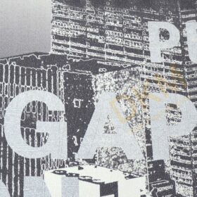 Alternative view of MaxWall Kapadokya 38-006 Duvar Kağıdı