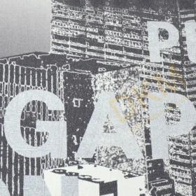 Alternative view of MaxWall Kapadokya 38-006 Duvar Kağıdı