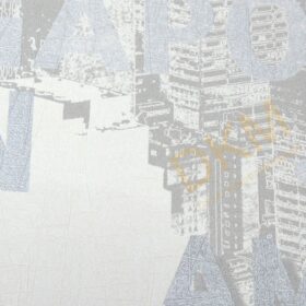 Alternative view of MaxWall Kapadokya 38-007 Duvar Kağıdı