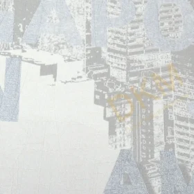 Alternative view of MaxWall Kapadokya 38-007 Duvar Kağıdı