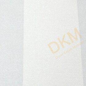 Alternative view of MaxWall Kapadokya 39-001 Duvar Kağıdı