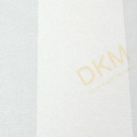 Alternative view of MaxWall Kapadokya 39-001 Duvar Kağıdı