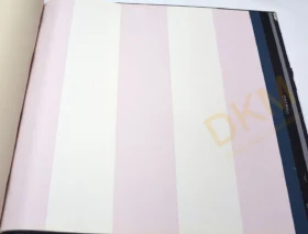 MaxWall Kapadokya 39-002 Duvar Kağıdı