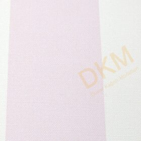 Alternative view of MaxWall Kapadokya 39-002 Duvar Kağıdı