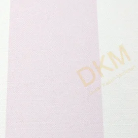 Alternative view of MaxWall Kapadokya 39-002 Duvar Kağıdı