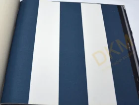 MaxWall Kapadokya 39-005 Duvar Kağıdı