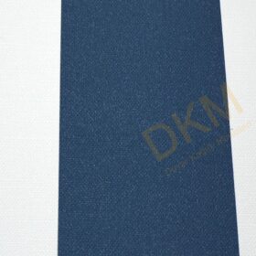 Alternative view of MaxWall Kapadokya 39-005 Duvar Kağıdı