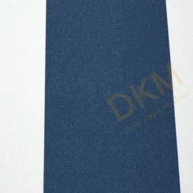 Alternative view of MaxWall Kapadokya 39-005 Duvar Kağıdı