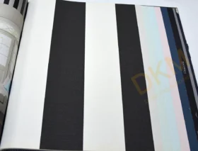 MaxWall Kapadokya 39-006 Duvar Kağıdı