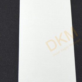 Alternative view of MaxWall Kapadokya 39-006 Duvar Kağıdı