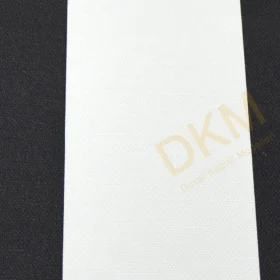 Alternative view of MaxWall Kapadokya 39-006 Duvar Kağıdı