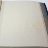 MaxWall Kapadokya 40-001 Duvar Kağıdı