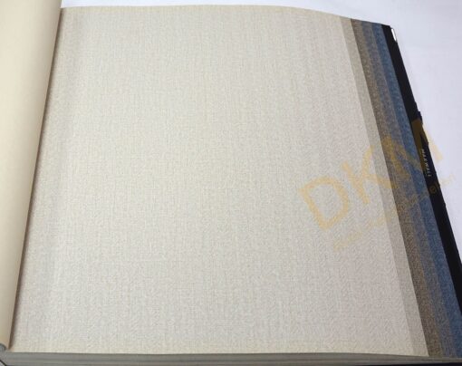 MaxWall Kapadokya 40-001 Duvar Kağıdı