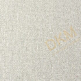 Alternative view of MaxWall Kapadokya 40-001 Duvar Kağıdı