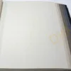MaxWall Kapadokya 40-002 Duvar Kağıdı
